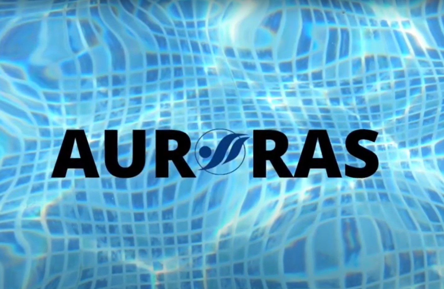 Aurora Video